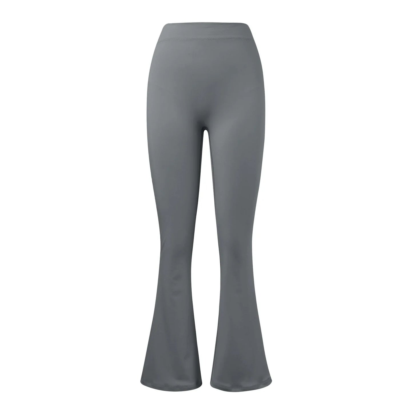 Fashion Micro Horn Leggings
