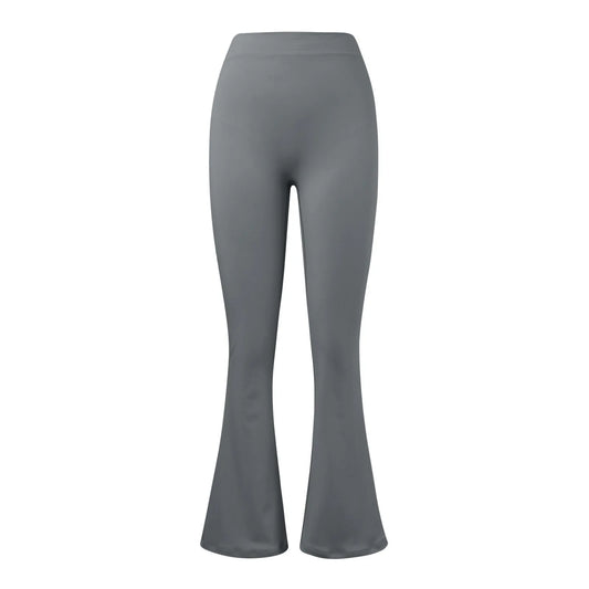 Fashion Micro Horn Leggings