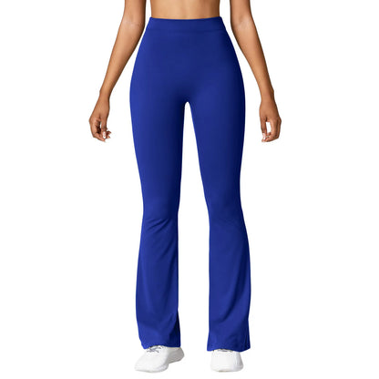 Fashion Micro Horn Leggings