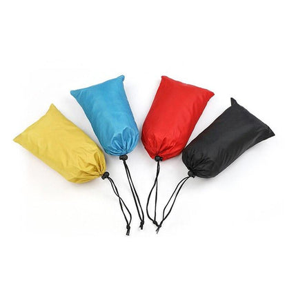 Training Resistance Umbrella For Football Agility Strength