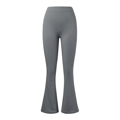 Fashion Micro Horn Leggings